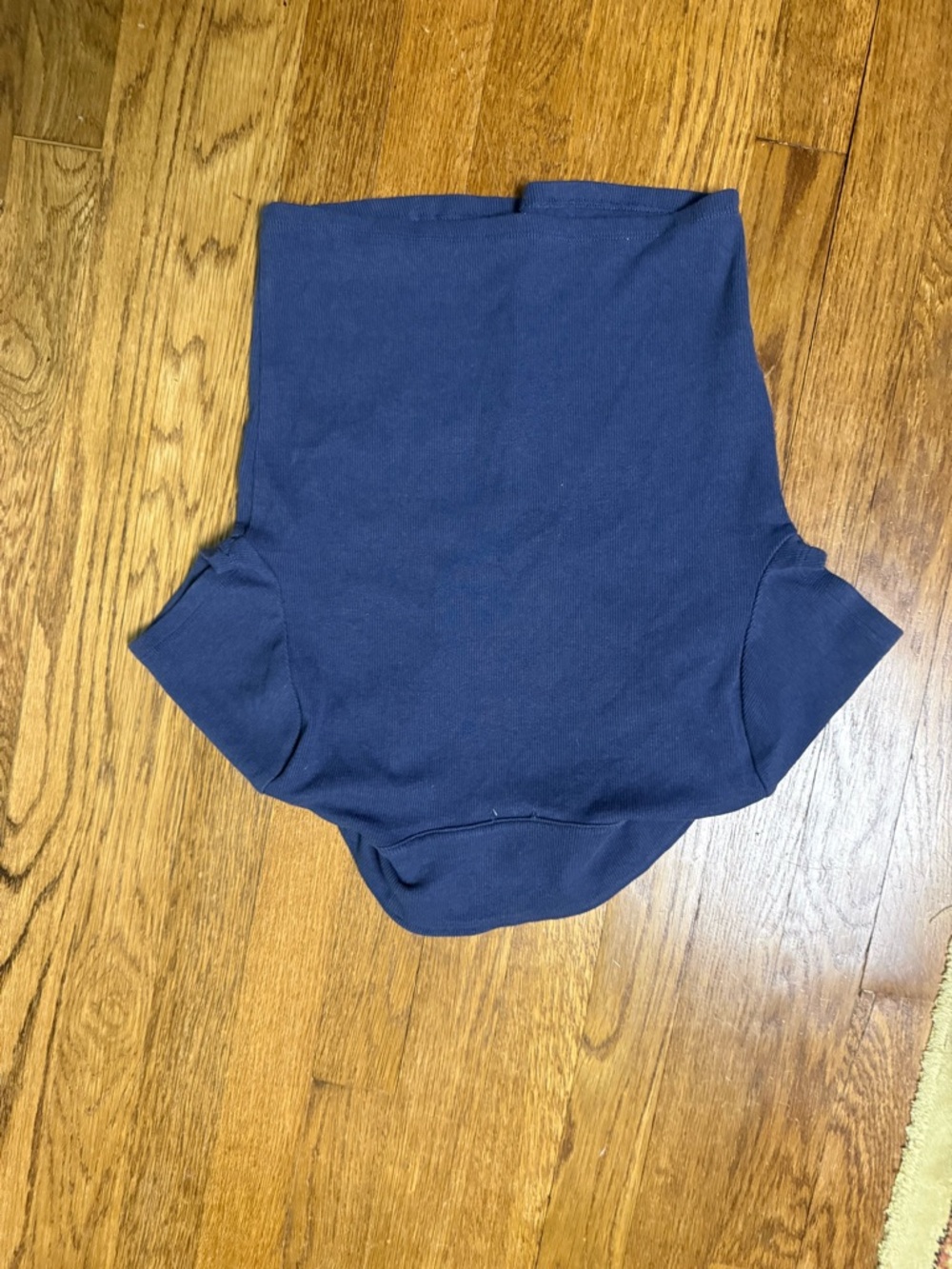 Blue Tops Bundle - Picture 9 of 9